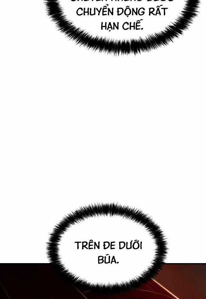 Độc Cô Tử Linh Sư - Chương 50 - Trang 94