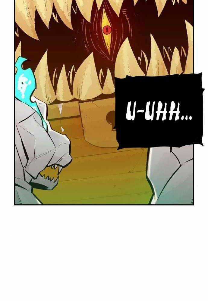 Độc Cô Tử Linh Sư - Chương 50 - Trang 99