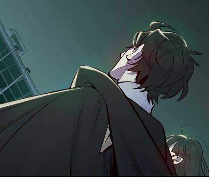 Độc Cô Tử Linh Sư - Chương 51 - Trang 109