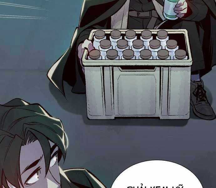 Độc Cô Tử Linh Sư - Chương 51 - Trang 112