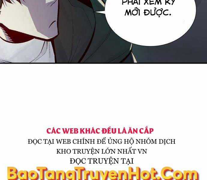 Độc Cô Tử Linh Sư - Chương 51 - Trang 113