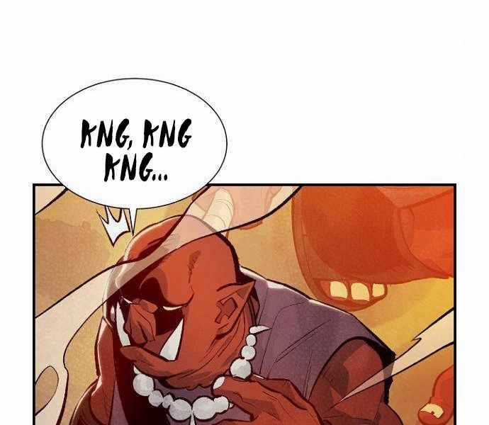 Độc Cô Tử Linh Sư - Chương 51 - Trang 126