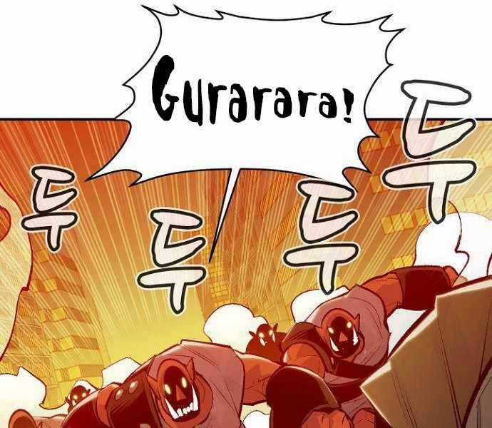 Độc Cô Tử Linh Sư - Chương 51 - Trang 130