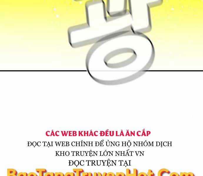 Độc Cô Tử Linh Sư - Chương 51 - Trang 141