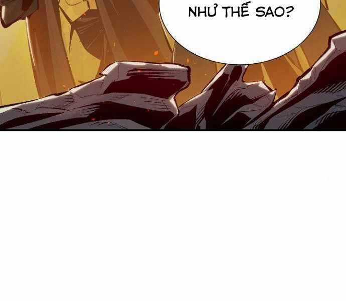 Độc Cô Tử Linh Sư - Chương 51 - Trang 144