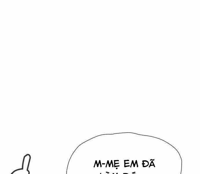 Độc Cô Tử Linh Sư - Chương 51 - Trang 152