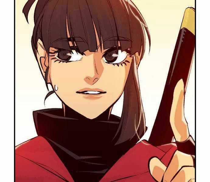 Độc Cô Tử Linh Sư - Chương 51 - Trang 156