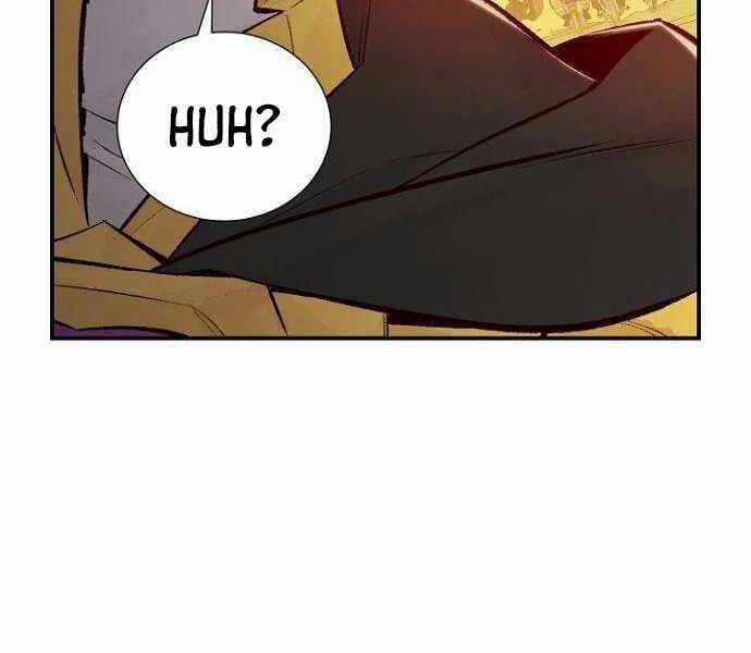 Độc Cô Tử Linh Sư - Chương 51 - Trang 163