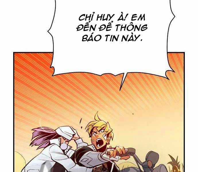 Độc Cô Tử Linh Sư - Chương 51 - Trang 167