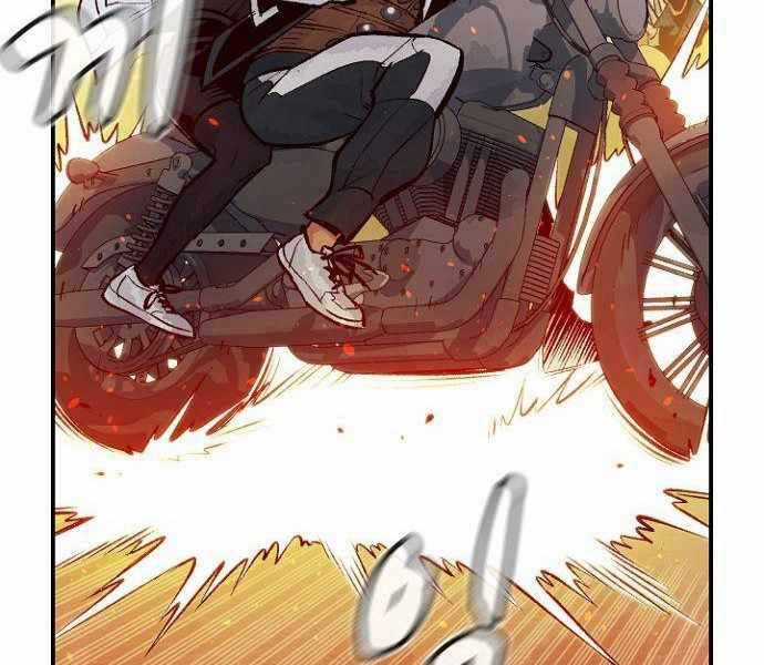 Độc Cô Tử Linh Sư - Chương 51 - Trang 168