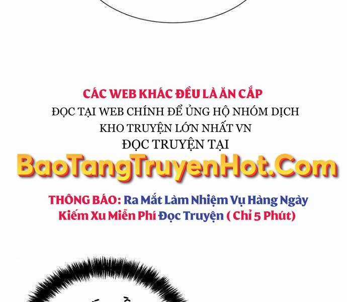 Độc Cô Tử Linh Sư - Chương 51 - Trang 175