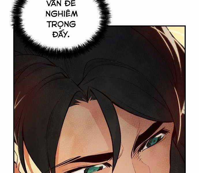 Độc Cô Tử Linh Sư - Chương 51 - Trang 176