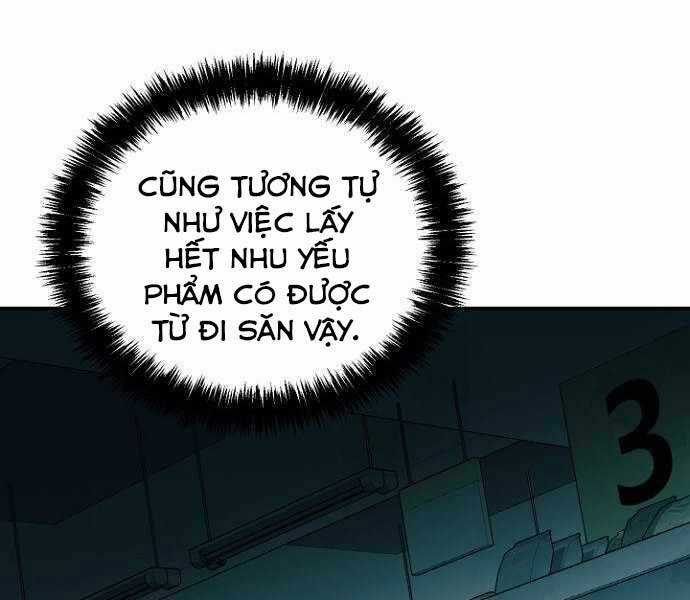 Độc Cô Tử Linh Sư - Chương 51 - Trang 179