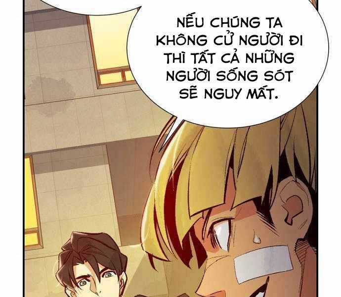Độc Cô Tử Linh Sư - Chương 51 - Trang 183