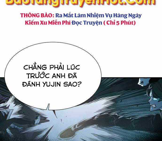 Độc Cô Tử Linh Sư - Chương 51 - Trang 188
