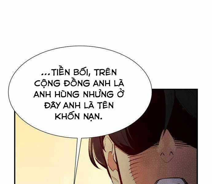 Độc Cô Tử Linh Sư - Chương 51 - Trang 191
