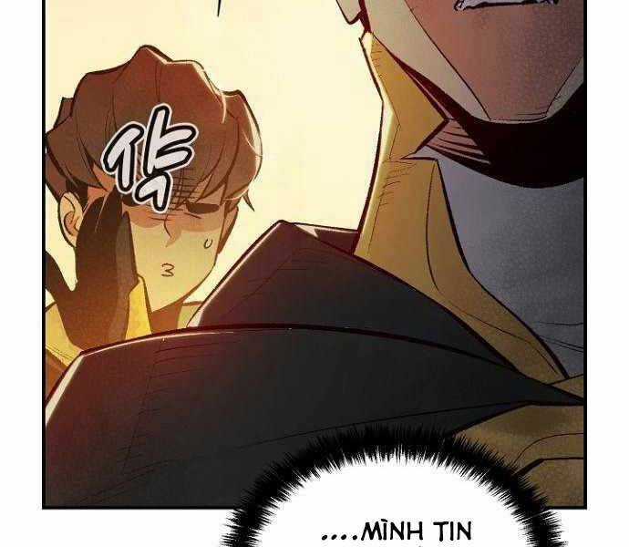 Độc Cô Tử Linh Sư - Chương 51 - Trang 192