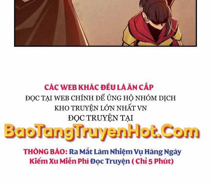 Độc Cô Tử Linh Sư - Chương 51 - Trang 200