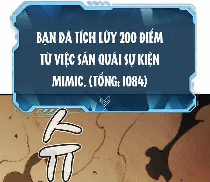 Độc Cô Tử Linh Sư - Chương 51 - Trang 21