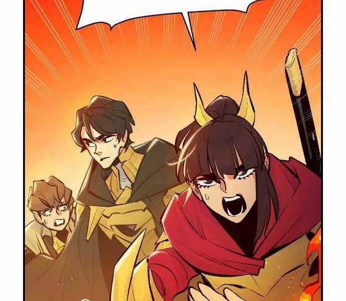 Độc Cô Tử Linh Sư - Chương 51 - Trang 205