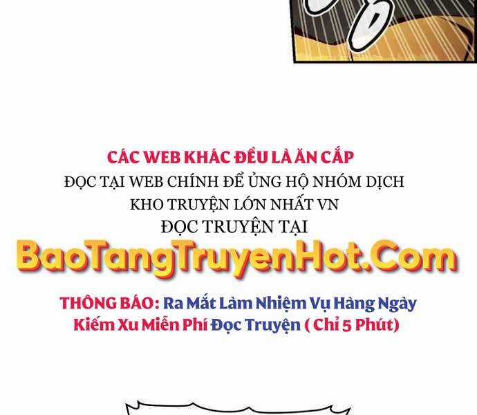Độc Cô Tử Linh Sư - Chương 51 - Trang 210
