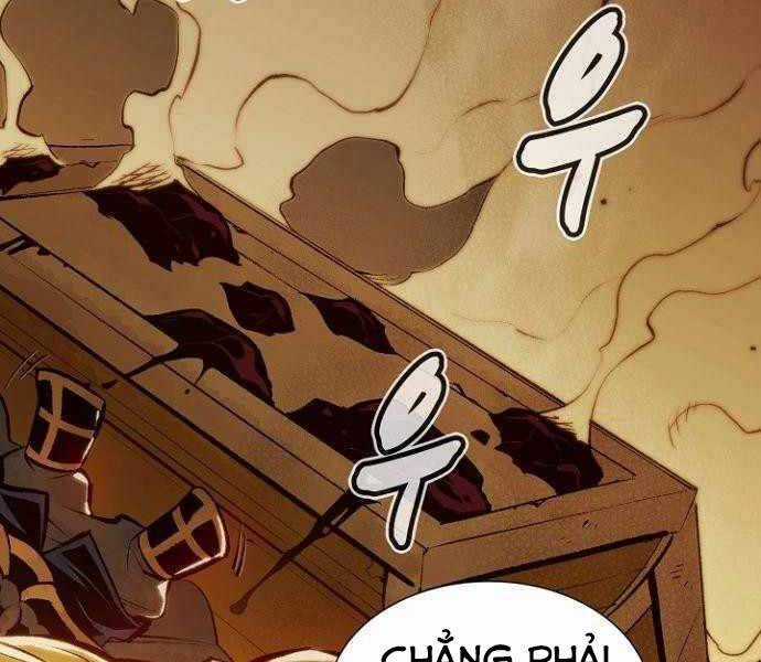 Độc Cô Tử Linh Sư - Chương 51 - Trang 22