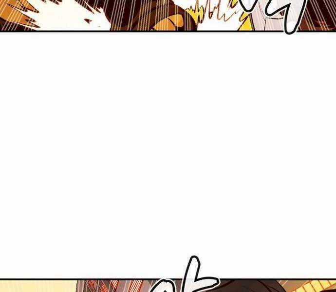 Độc Cô Tử Linh Sư - Chương 51 - Trang 213