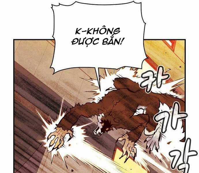 Độc Cô Tử Linh Sư - Chương 51 - Trang 216