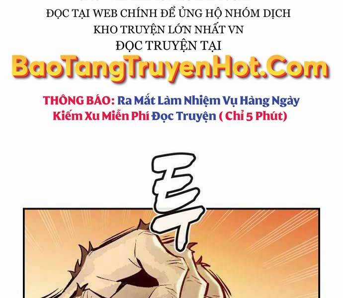 Độc Cô Tử Linh Sư - Chương 51 - Trang 227