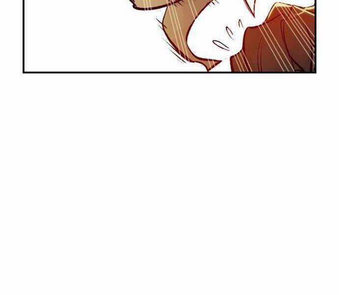 Độc Cô Tử Linh Sư - Chương 51 - Trang 229