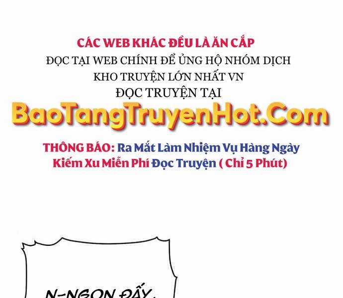Độc Cô Tử Linh Sư - Chương 51 - Trang 232