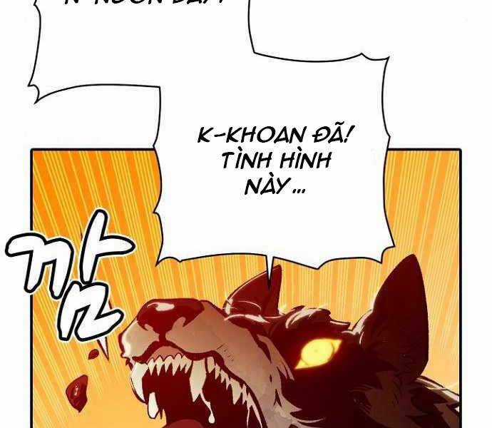 Độc Cô Tử Linh Sư - Chương 51 - Trang 233