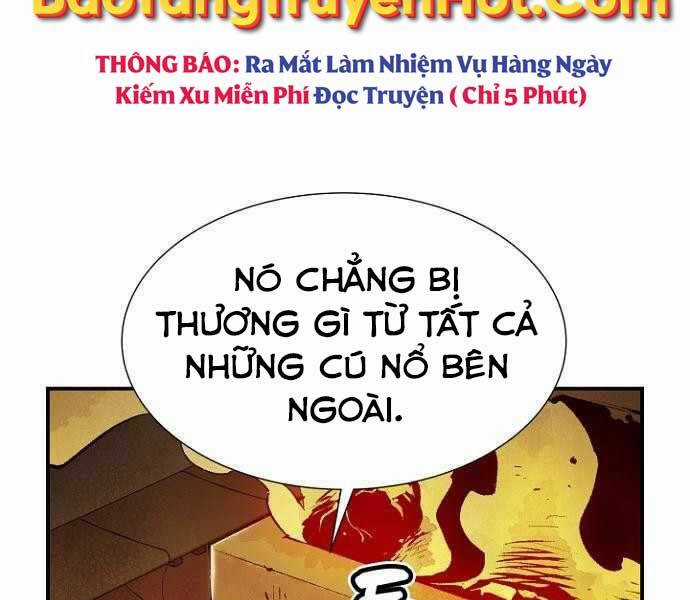 Độc Cô Tử Linh Sư - Chương 51 - Trang 25