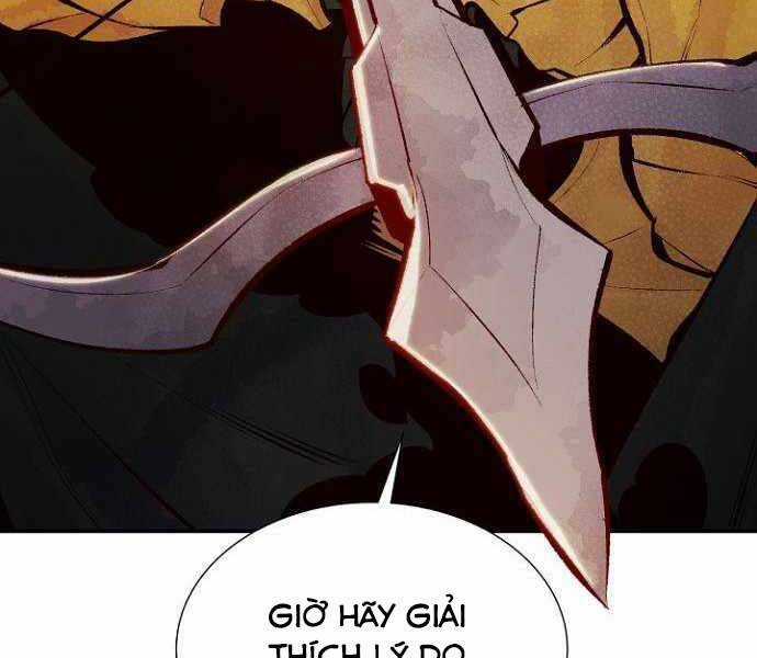 Độc Cô Tử Linh Sư - Chương 51 - Trang 241