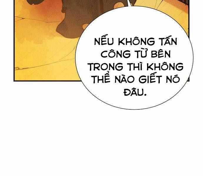 Độc Cô Tử Linh Sư - Chương 51 - Trang 27