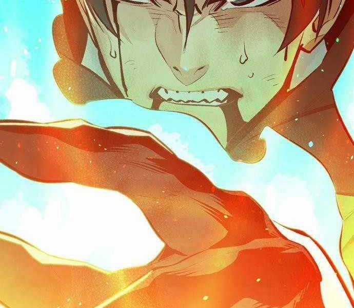 Độc Cô Tử Linh Sư - Chương 51 - Trang 4