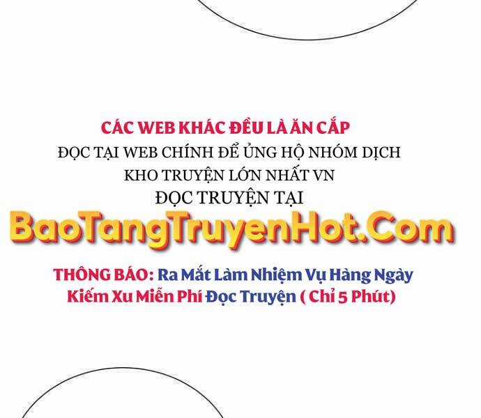 Độc Cô Tử Linh Sư - Chương 51 - Trang 31