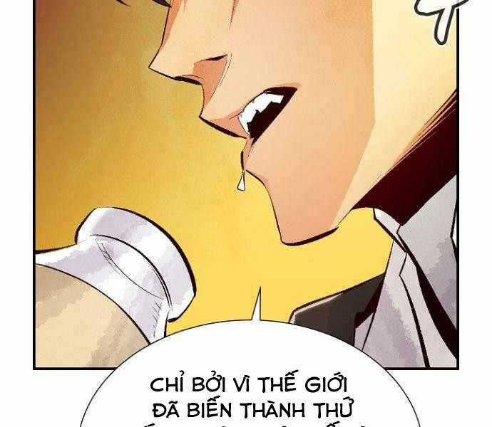 Độc Cô Tử Linh Sư - Chương 51 - Trang 33