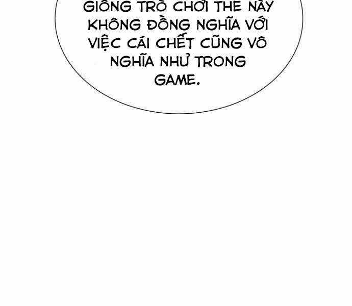Độc Cô Tử Linh Sư - Chương 51 - Trang 34