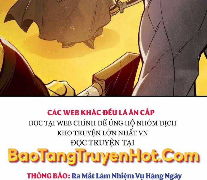 Độc Cô Tử Linh Sư - Chương 51 - Trang 40