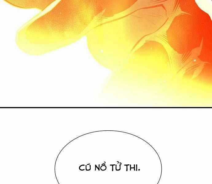 Độc Cô Tử Linh Sư - Chương 51 - Trang 5