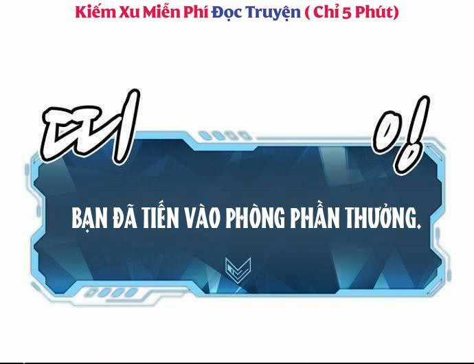 Độc Cô Tử Linh Sư - Chương 51 - Trang 41