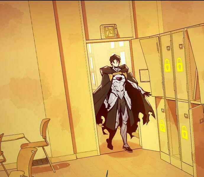 Độc Cô Tử Linh Sư - Chương 51 - Trang 42