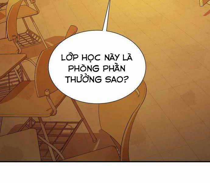 Độc Cô Tử Linh Sư - Chương 51 - Trang 43