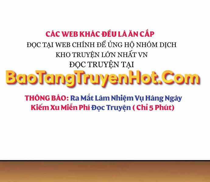 Độc Cô Tử Linh Sư - Chương 51 - Trang 44