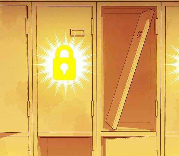 Độc Cô Tử Linh Sư - Chương 51 - Trang 45