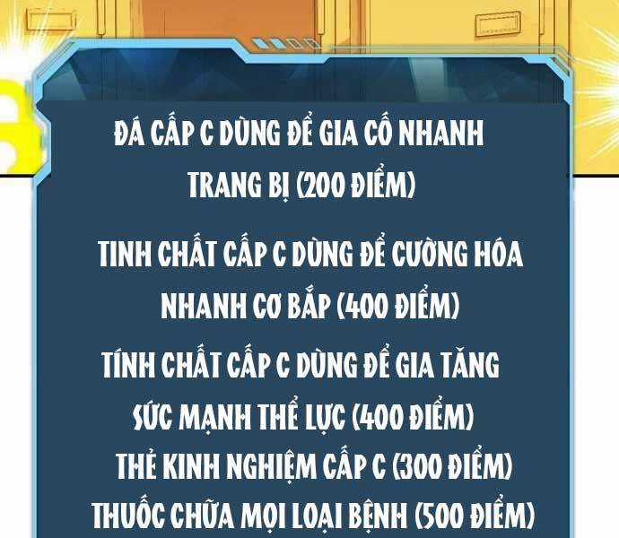 Độc Cô Tử Linh Sư - Chương 51 - Trang 46