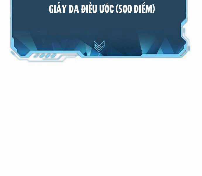 Độc Cô Tử Linh Sư - Chương 51 - Trang 47