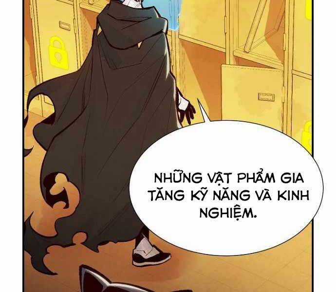 Độc Cô Tử Linh Sư - Chương 51 - Trang 49