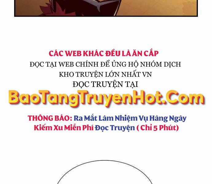 Độc Cô Tử Linh Sư - Chương 51 - Trang 50